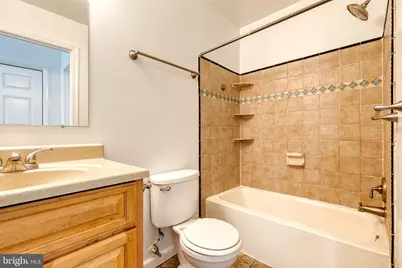 1608 S Hanover Street, Baltimore, MD 21230 - Photo 14