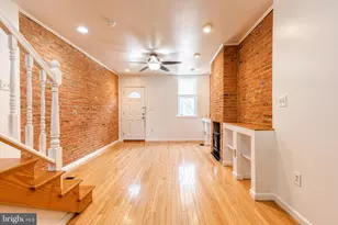 1608 S Hanover St, Baltimore, MD 21230 - Photo 4