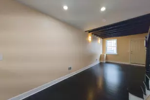 322 S Duncan St, Baltimore, MD 21231 - Photo 4