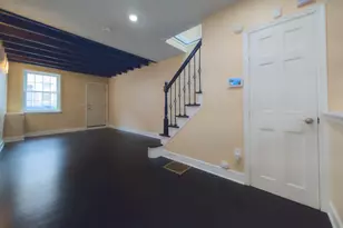 322 S Duncan St, Baltimore, MD 21231 - Photo 2