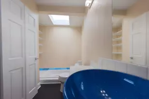 322 S Duncan St, Baltimore, MD 21231 - Photo 14