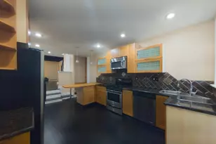 322 S Duncan St, Baltimore, MD 21231 - Photo 6