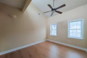 322 S Duncan St, Baltimore, MD 21231 - Photo 12
