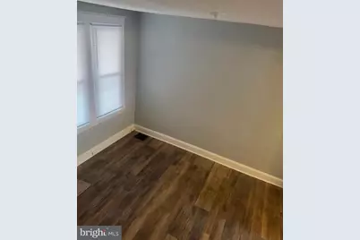 3631 Roberts Place, Baltimore, MD 21224 - Photo 42