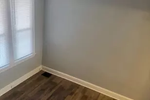 3631 Roberts Pl, Baltimore, MD 21224 - Photo 42