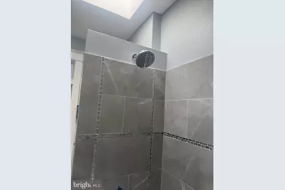 3631 Roberts Place, Baltimore, MD 21224 - Photo 18