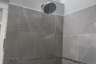3631 Roberts Pl, Baltimore, MD 21224 - Photo 18