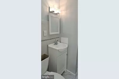 3631 Roberts Place, Baltimore, MD 21224 - Photo 26