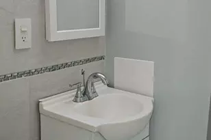 3631 Roberts Pl, Baltimore, MD 21224 - Photo 26