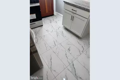 3631 Roberts Place, Baltimore, MD 21224 - Photo 6