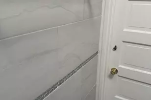 3631 Roberts Pl, Baltimore, MD 21224 - Photo 32