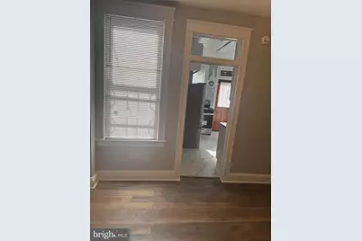 3631 Roberts Place, Baltimore, MD 21224 - Photo 2