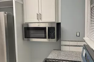 3631 Roberts Pl, Baltimore, MD 21224 - Photo 8