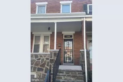 3631 Roberts Place, Baltimore, MD 21224 - Photo 40