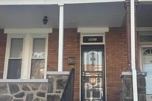 3631 Roberts Pl, Baltimore, MD 21224 - Photo 40
