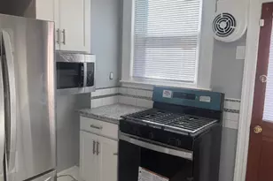 3631 Roberts Pl, Baltimore, MD 21224 - Photo 14