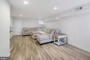 1613 Webster St, Baltimore, MD 21230 - Photo 28