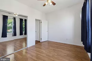 1613 Webster St, Baltimore, MD 21230 - Photo 18