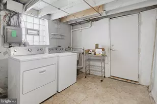 1613 Webster St, Baltimore, MD 21230 - Photo 30