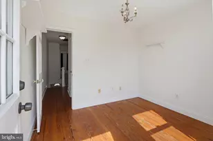 1613 Webster St, Baltimore, MD 21230 - Photo 22