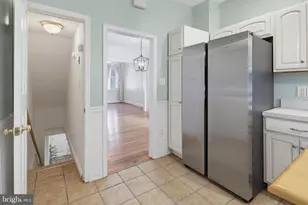 1613 Webster St, Baltimore, MD 21230 - Photo 12