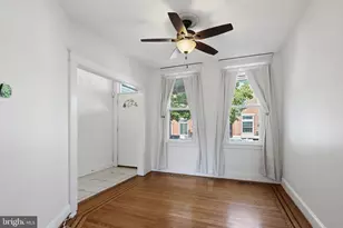 1613 Webster St, Baltimore, MD 21230 - Photo 6