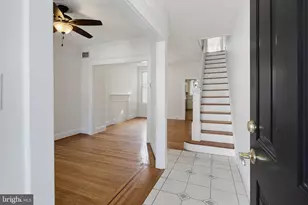 1613 Webster St, Baltimore, MD 21230 - Photo 4