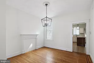 1613 Webster St, Baltimore, MD 21230 - Photo 10