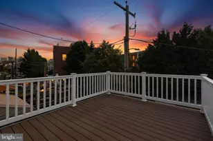 1613 Webster St, Baltimore, MD 21230 - Photo 34