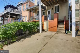 1613 Webster St, Baltimore, MD 21230 - Photo 32