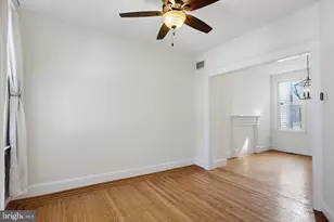 1613 Webster St, Baltimore, MD 21230 - Photo 8