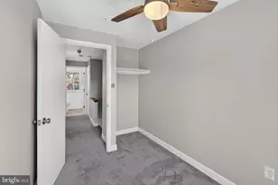 647 Charraway Rd, Baltimore, MD 21229 - Photo 24