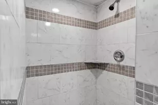 647 Charraway Rd, Baltimore, MD 21229 - Photo 38