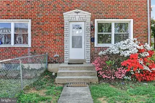 647 Charraway Rd, Baltimore, MD 21229 - Photo 6