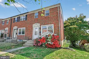 647 Charraway Rd, Baltimore, MD 21229 - Photo 2