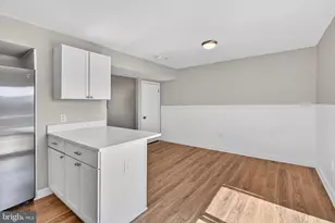 647 Charraway Rd, Baltimore, MD 21229 - Photo 14