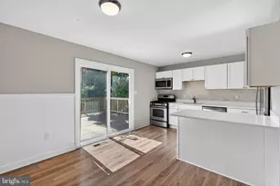 647 Charraway Rd, Baltimore, MD 21229 - Photo 16