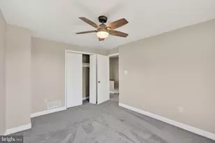 647 Charraway Rd, Baltimore, MD 21229 - Photo 26