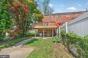 647 Charraway Rd, Baltimore, MD 21229 - Photo 44