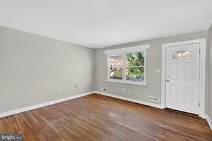 647 Charraway Rd, Baltimore, MD 21229 - Photo 18