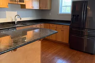 3508 Buena Vista Ave, Baltimore, MD 21211 - Photo 10