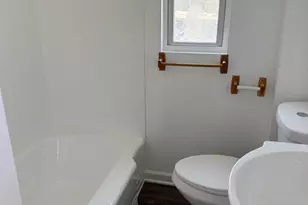 3508 Buena Vista Ave, Baltimore, MD 21211 - Photo 26