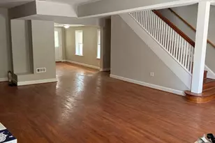 3508 Buena Vista Ave, Baltimore, MD 21211 - Photo 4
