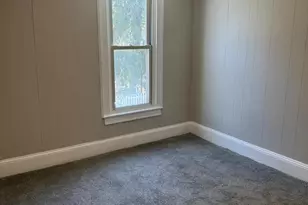 3508 Buena Vista Ave, Baltimore, MD 21211 - Photo 18