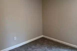 3508 Buena Vista Ave, Baltimore, MD 21211 - Photo 22