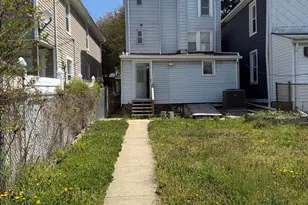3508 Buena Vista Ave, Baltimore, MD 21211 - Photo 12