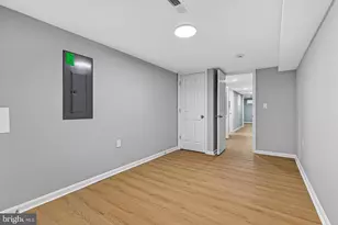 1725 E Oliver St, Baltimore, MD 21213 - Photo 28