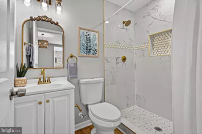 1725 E Oliver Street, Baltimore, MD 21213 - Photo 16