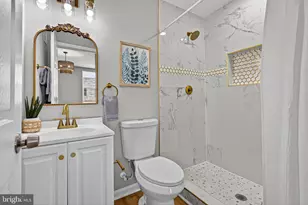 1725 E Oliver St, Baltimore, MD 21213 - Photo 16