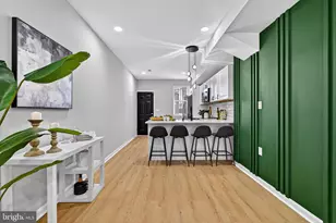 1725 E Oliver St, Baltimore, MD 21213 - Photo 4